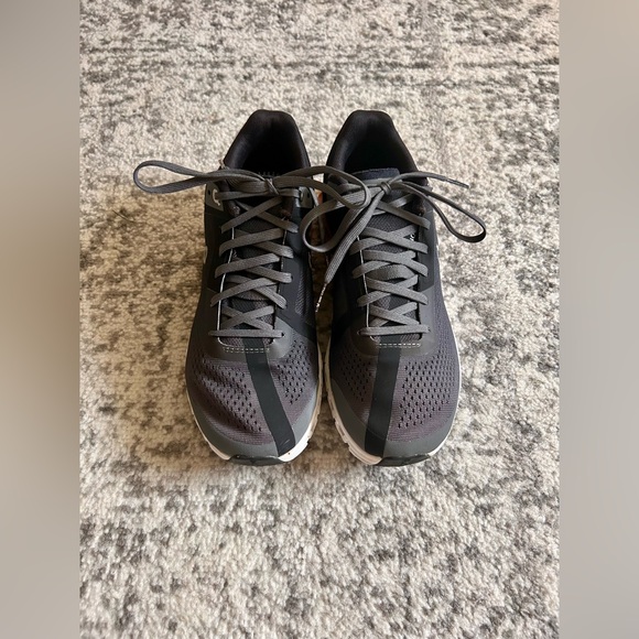 On Clouldflow Sneakers - Picture 1 of 7